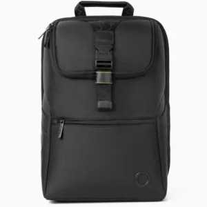 Laptop Vault Pack - Backpack 4 vault pack backpack