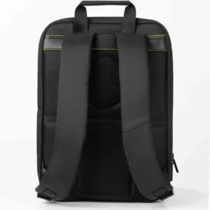 Laptop Vault Pack - Backpack 5 vault pack backpack 6