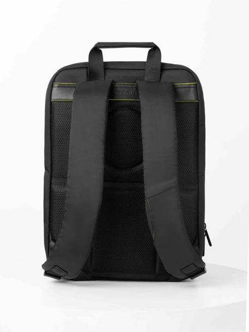 vault pack-backpack-6 vault pack backpack 6