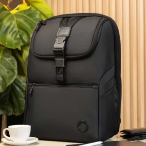 Laptop Vault Pack - Backpack