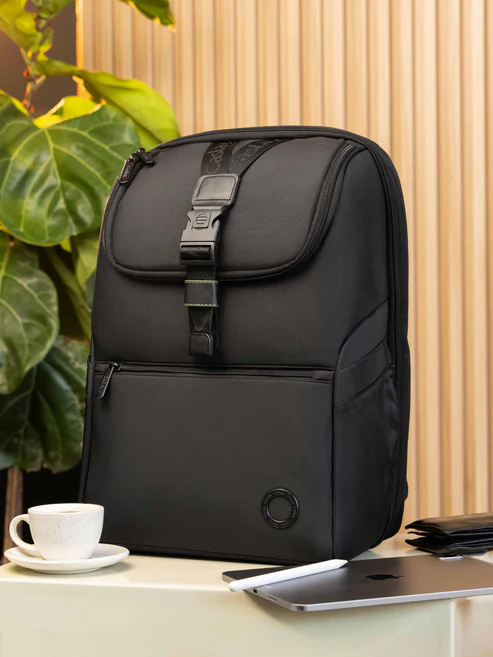 vault pack-backpack-7 vault pack backpack 7