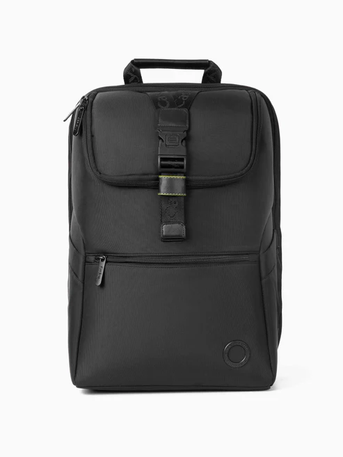 vault pack-backpack vault pack backpack