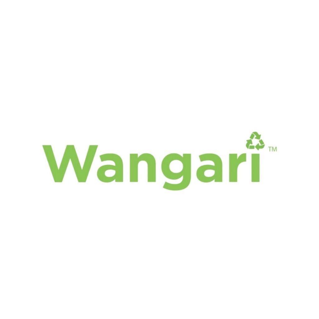 wangari