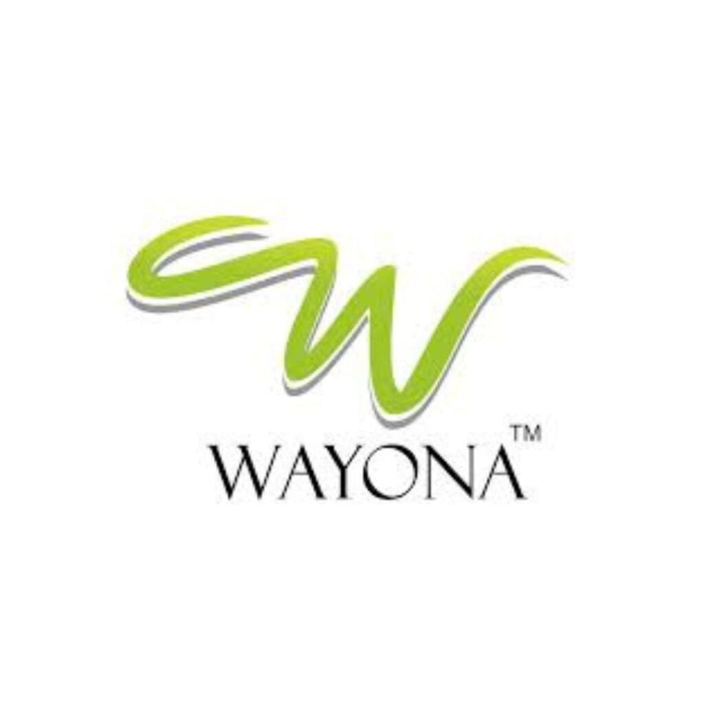 wayona - giftanaindia