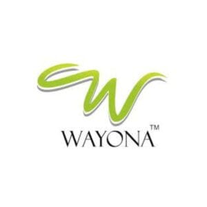Wayona