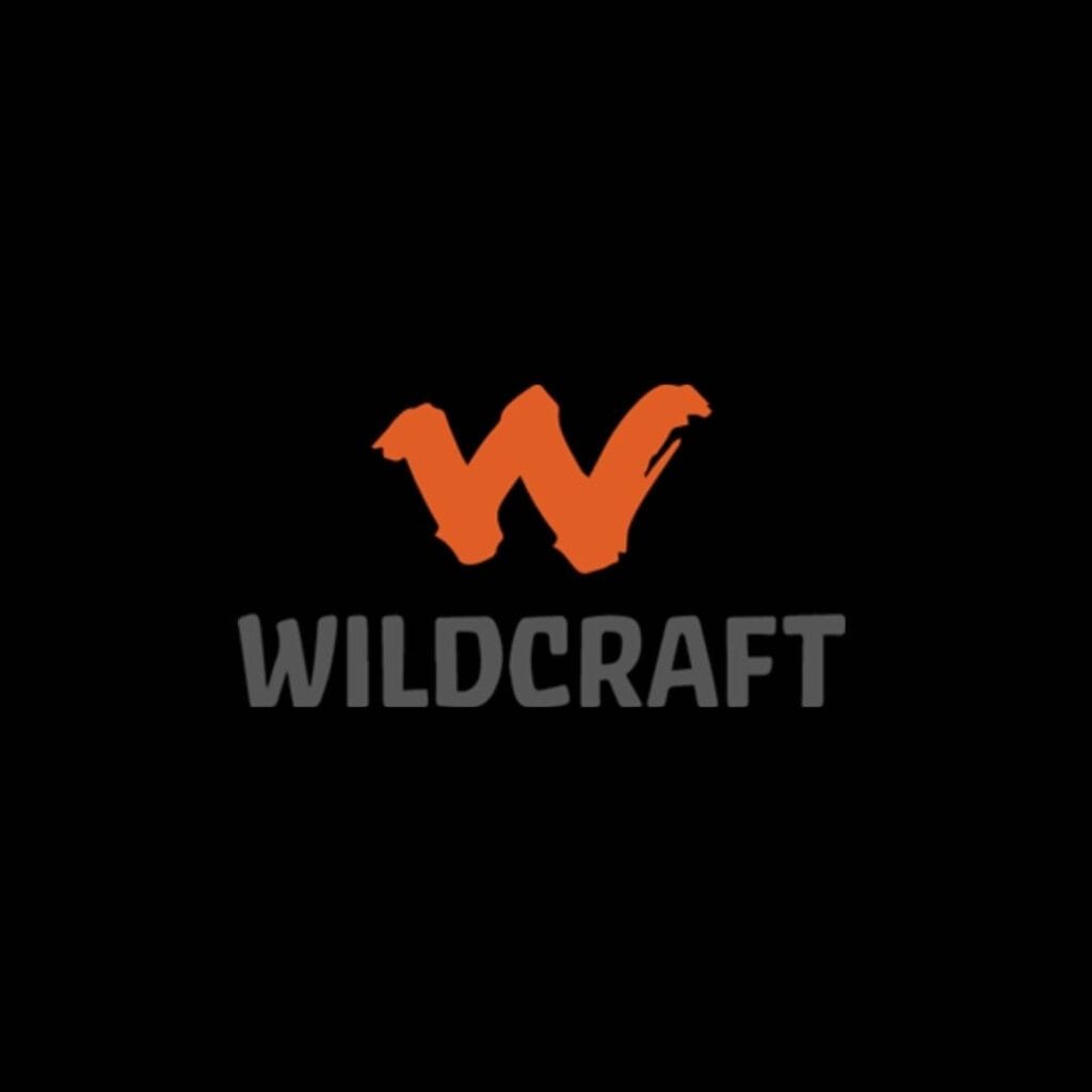wildcraft - giftanaindia
