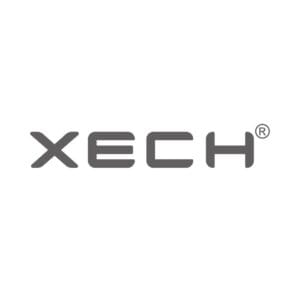Xech