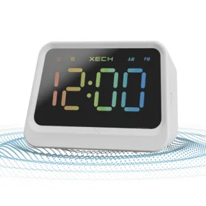 Prism Pro Smart Light Lamp