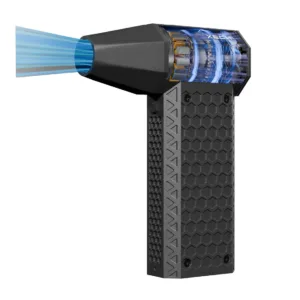 X-Jet Electric Air Duster