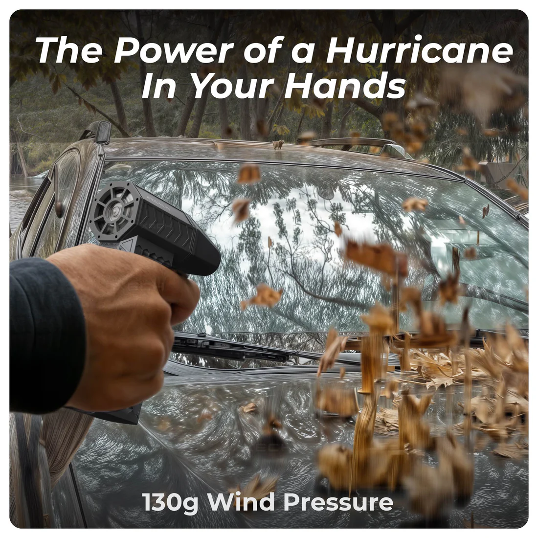 xech-cordless-air-duster-leaf-blower-violent-fan-handheld-rechargeable-powerful-blower-1500x1500_2_9ebf8982-fb8f-4301-8cd1-a419d24acd59 xech cordless air duster leaf blower violent fan handheld rechargeable powerful blower 1500x1500 2 9ebf8982 fb8f 4301 8cd1 a419d24acd59