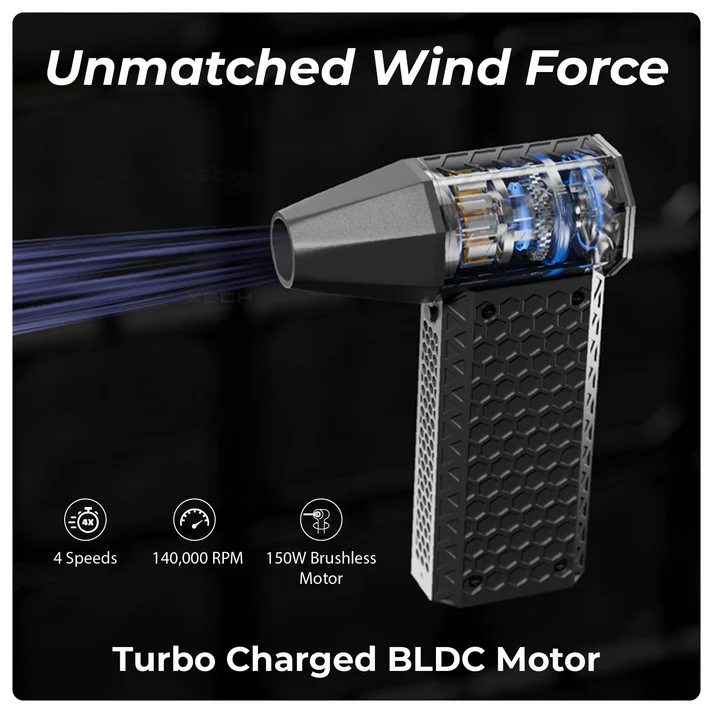 xech-cordless-air-duster-leaf-blower-violent-fan-handheld-rechargeable-powerful-blower-1500x1500_3_591634ee-e565-411a-bbb5-01576c8316b9 xech cordless air duster leaf blower violent fan handheld rechargeable powerful blower 1500x1500 3 591634ee e565 411a bbb5 01576c8316b9