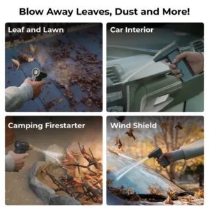 X-Jet Electric Air Duster 4 xech cordless air duster leaf blower violent fan handheld rechargeable powerful blower 1500x1500 5 6ca51d3d 348d 4a56 b957 1c36b259cd1e