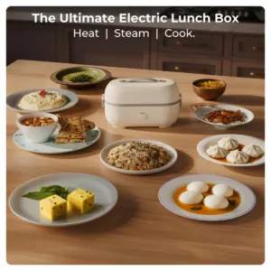 xech electric lunch box fast heavy duty hot box 2 1500x1500 2