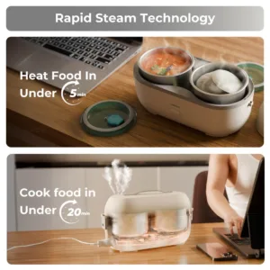 xech electric lunch box fast heavy duty hot box 2 1500x1500 3