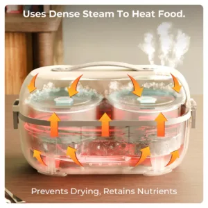 xech electric lunch box fast heavy duty hot box 2 1500x1500 4