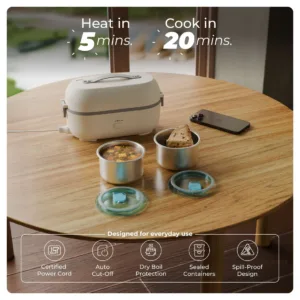 xech electric lunch box fast heavy duty hot box 2 1500x1500 8