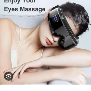 xech eye massager with speaker 1000x1000 1