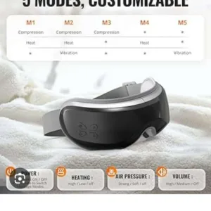 xech eye massager with speaker 1000x1000 2