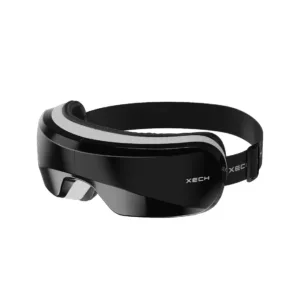 iSoothe Lite Eye Massager