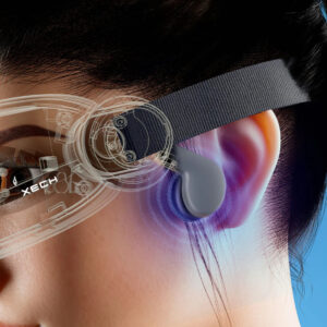 xech eye massger with bone conduction music new isoothe pro 1500x1500 3
