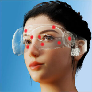 xech eye massger with bone conduction music new isoothe pro 1500x1500 4