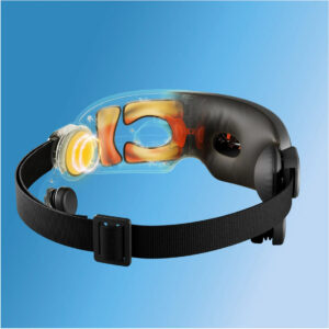 xech eye massger with bone conduction music new isoothe pro 1500x1500 5