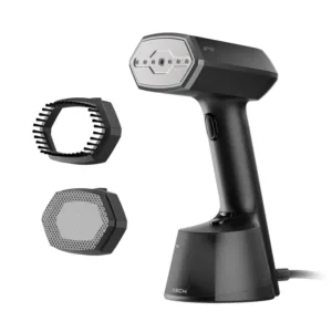 SteamGun XL Handheld Garment Steamer