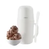 ScoopX Ice Cream Maker