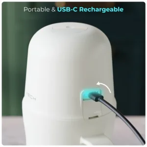 xech ice cream maker machine for home fresh mini rechargeable 1500x1500 7 0df06c5d f896 499d 9779 54b819121313