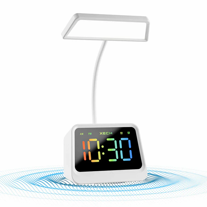 xech-lamp-with-clock-speaker-pen-stand-mini-small-alarm-clocks-prism-ultra_1500x1500_1 xech lamp with clock speaker pen stand mini small alarm clocks prism