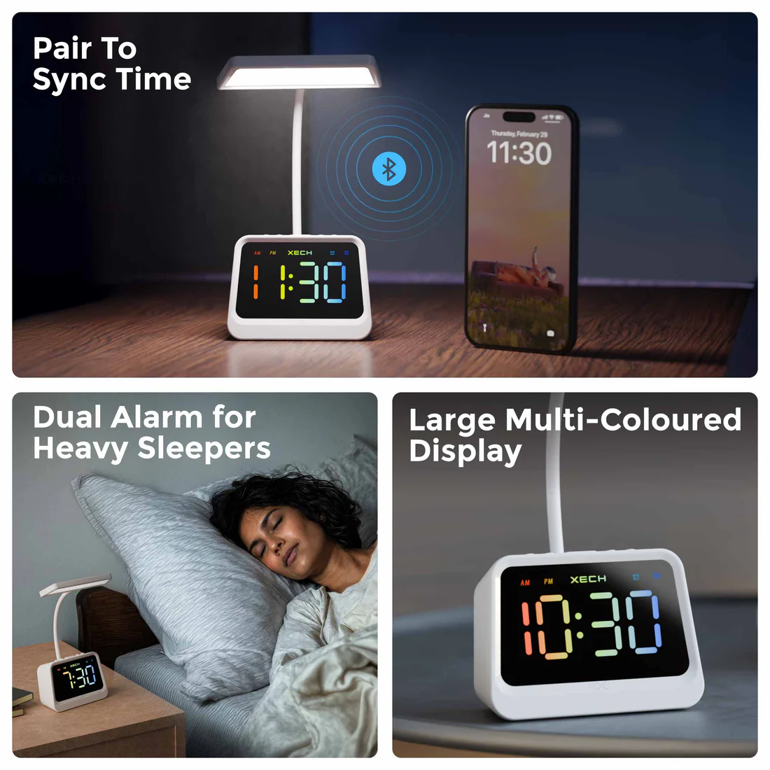 xech-lamp-with-clock-speaker-pen-stand-mini-small-alarm-clocks-prism-ultra_1500x1500_3 xech lamp with clock speaker pen stand mini small alarm clocks prism