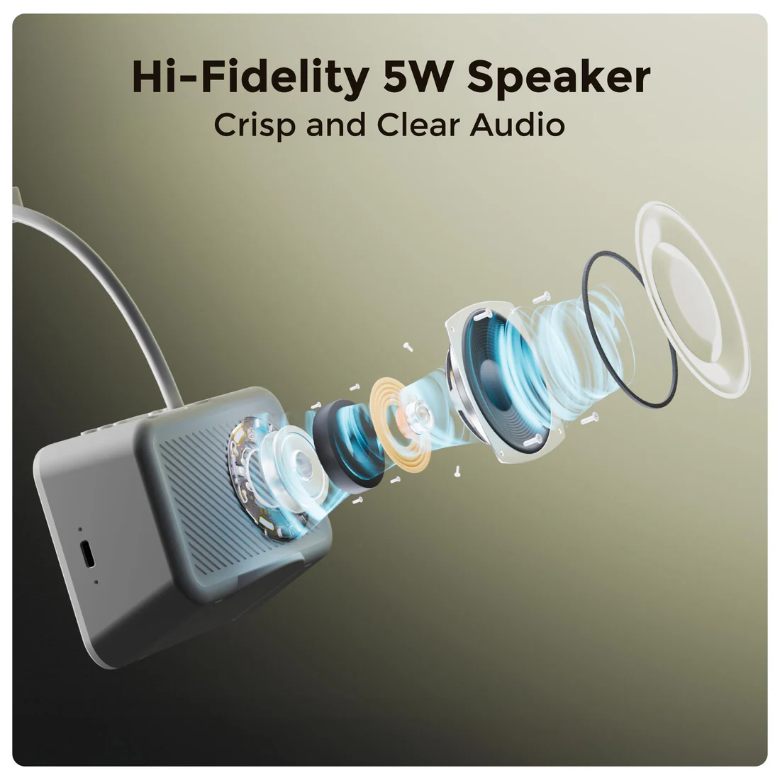 xech-lamp-with-clock-speaker-pen-stand-mini-small-alarm-clocks-prism-ultra_1500x1500_4 xech lamp with clock speaker pen stand mini small alarm clocks prism