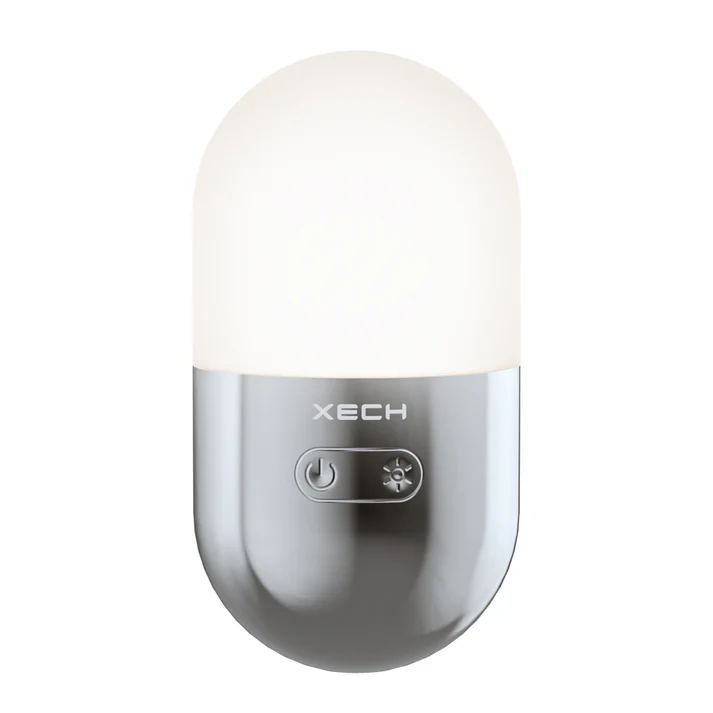 xech-mood-lamp-night-lamp-for-bedroom-lighting-zen-1500x1500_1 Zen Mood Light