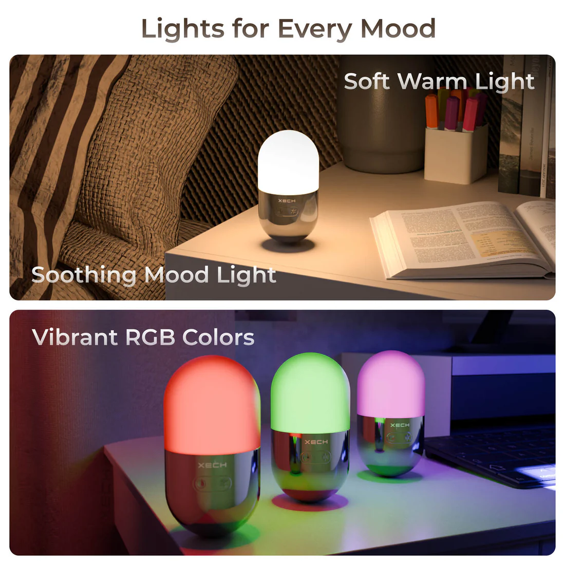 xech-mood-lamp-night-lamp-for-bedroom-lighting-zen-1500x1500_3 xech mood lamp night lamp for bedroom lighting zen