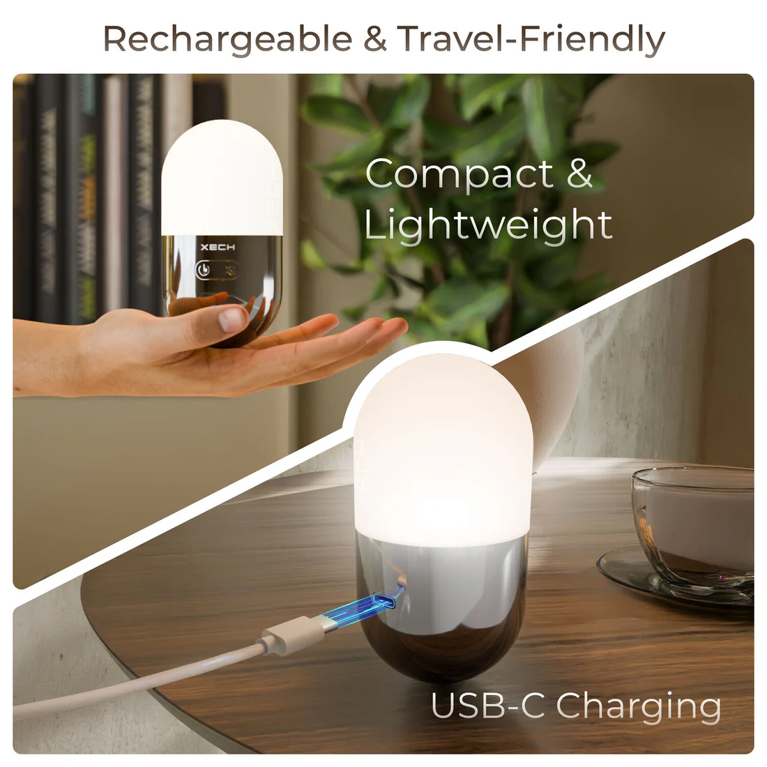 xech-mood-lamp-night-lamp-for-bedroom-lighting-zen-1500x1500_5 xech mood lamp night lamp for bedroom lighting zen