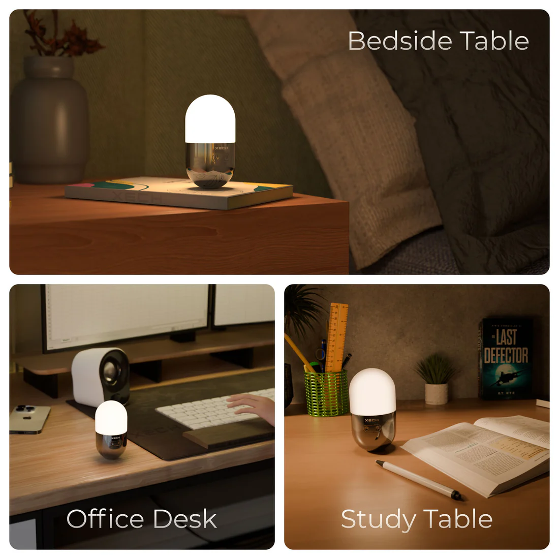xech-mood-lamp-night-lamp-for-bedroom-lighting-zen-1500x1500_6 xech mood lamp night lamp for bedroom lighting zen