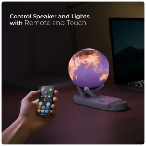 xech mood lamp speaker with pen stand phone holder nebula 1500x1500 5