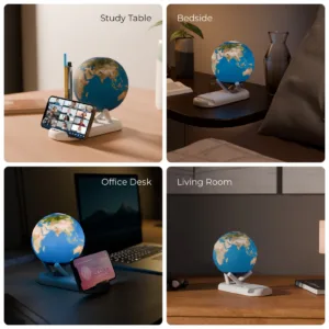 xech mood lamp speaker with pen stand phone holder nebula 1500x1500 6