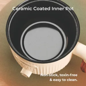 xech multi kettle for cooking electric cooker mini chef 1500x1500 4