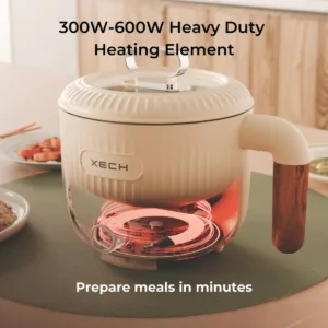 xech multi kettle for cooking electric cooker mini chef 1500x1500 5