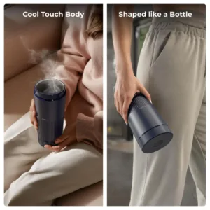 xech portable kettle mini kettles travel kettle 500ml 700ml small kettles hydroboil pro blue 5 f65d2a2e df9d 4db9 8f55 b46772b6788b