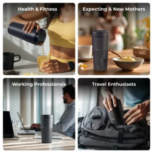 xech portable kettle mini kettles travel kettle 500ml 700ml small kettles hydroboil pro blue 6 54aae9da bfdc 42e0 93bf 502a956bc7fe