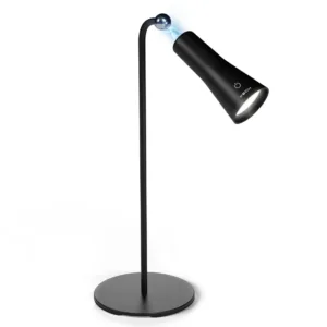 Magneto Lite Lamp