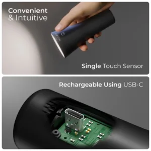 xech table lamp for study led light rechargeable 2 in 1 desk lamps magneto lite black 1500x1500 4 f1d8d567 0a0d 4eae 9255 0ffecdf61c09