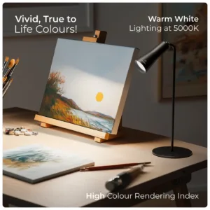 xech table lamp for study led light rechargeable 2 in 1 desk lamps magneto lite black 1500x1500 5 de7d5eea c331 484e b25a 2e8d112a233d