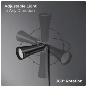 xech table lamp for study led light rechargeable 2 in 1 desk lamps magneto lite black 1500x1500 7 13db4c6d ce32 403b a179 faac3d5296f1