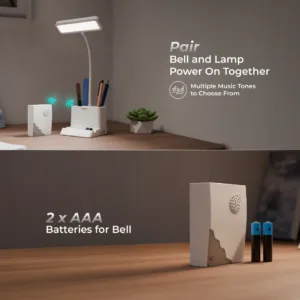 xech table lamp with bell pen stand phone holder rechargeable study lamp deskly lite with bell 1000x1000 1.6