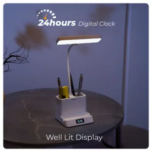 xech table lamp with digital clock pen stand phone holder desky lite digital 1500x1500 3 1560379e 3fe5 459c ad2d 30bfe7c6c3f5