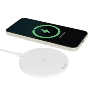 Powerbase Lite Wireless Charger