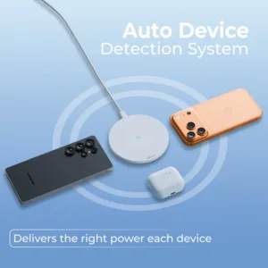 xech wireless charger compact charging pad powerbase lite 1500x1500 3